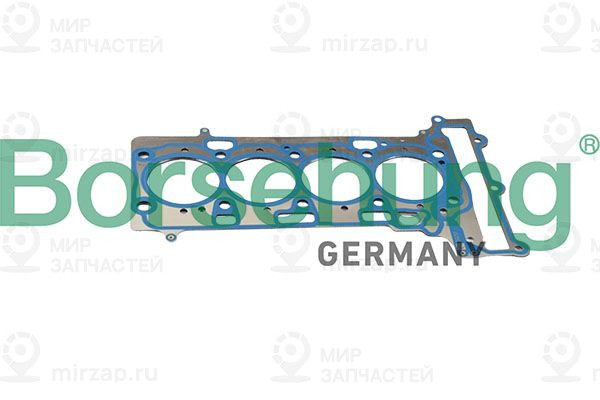 Запчасть Borsehung B13006