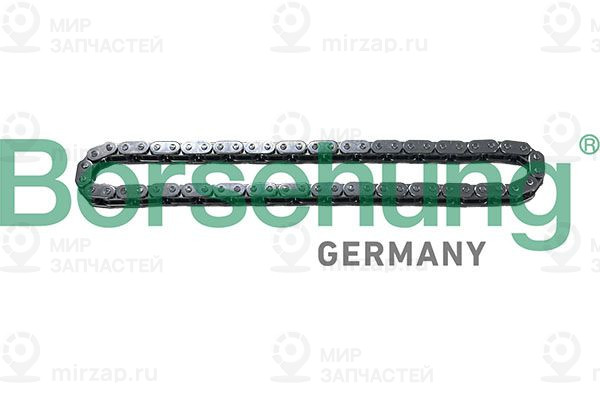Запчасть Borsehung B13016