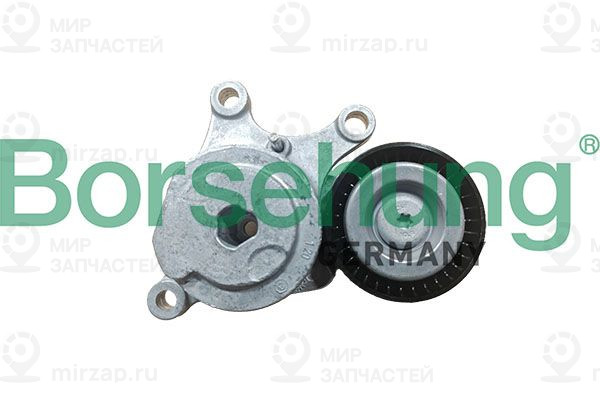 Запчасть Borsehung B13089