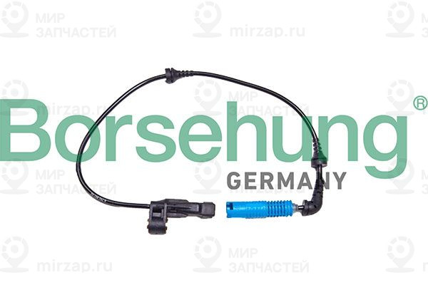 Запчасть Borsehung B13107