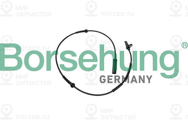 Запчасть Borsehung B13115