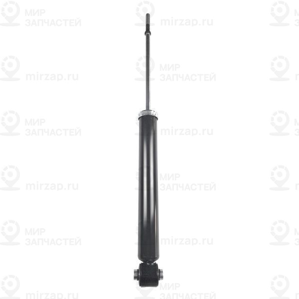 Амортизатор CTR GY2039G