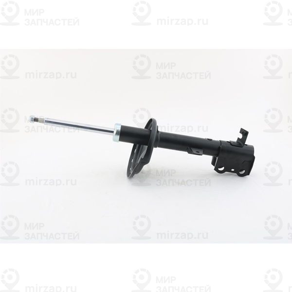 Амортизатор CTR GY2145G