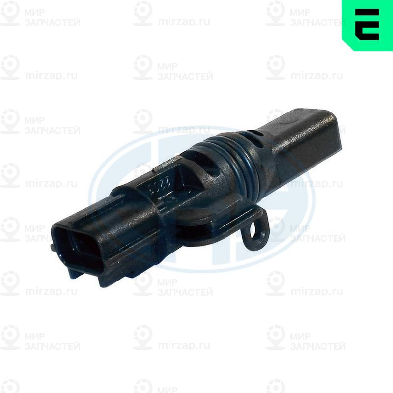 Датчик импульсов ERA 550289A