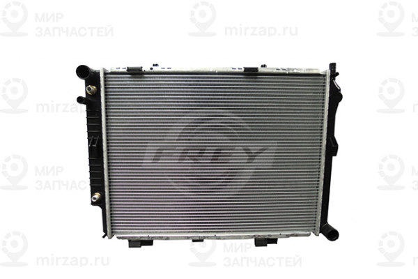 Запчасть FREY 723809201