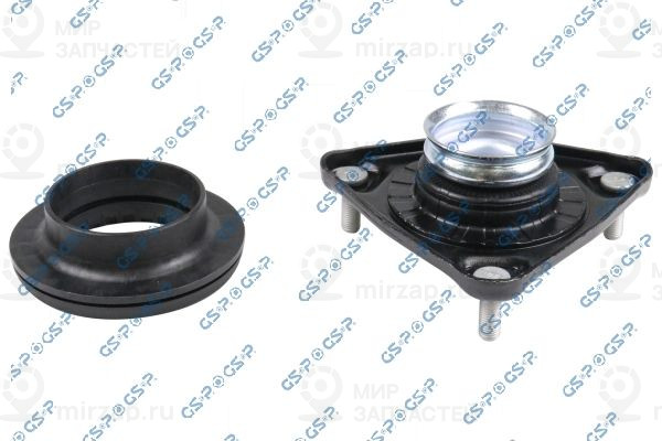 Запчасть GSP 534196S