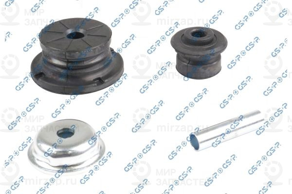 Запчасть GSP 534330S