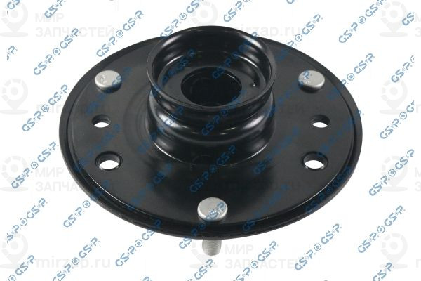 Запчасть GSP 534490