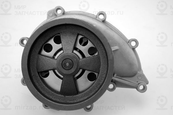 Запчасть HEPU P9916