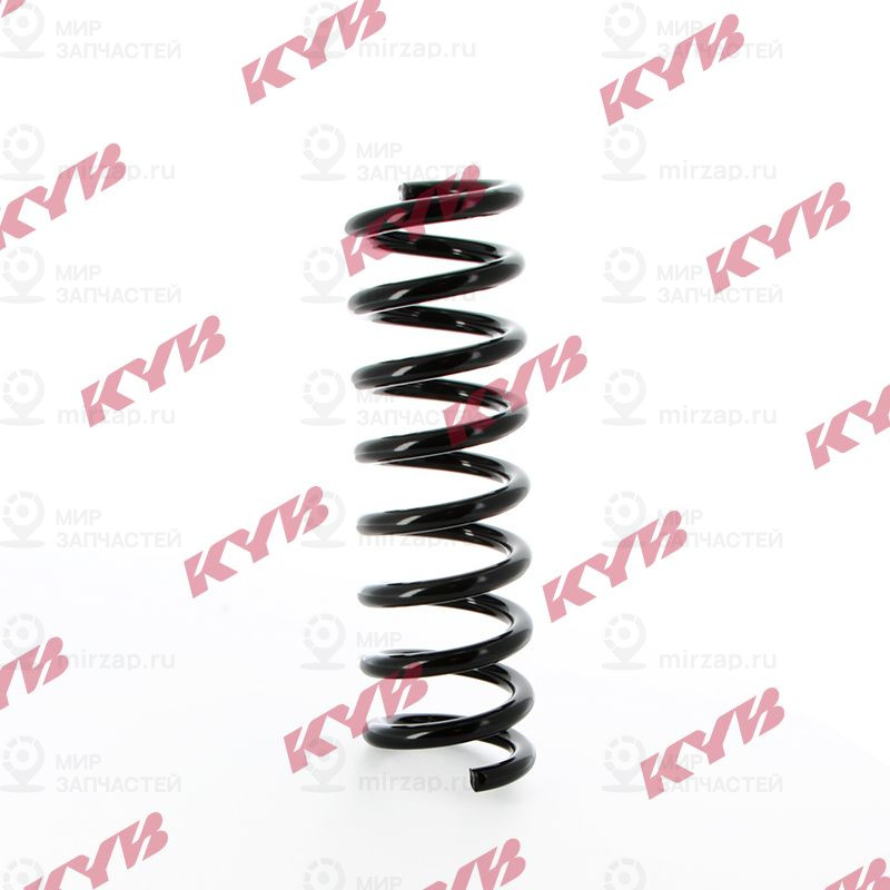 Запчасть KYB RA5489