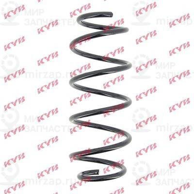 Запчасть KYB RH3906