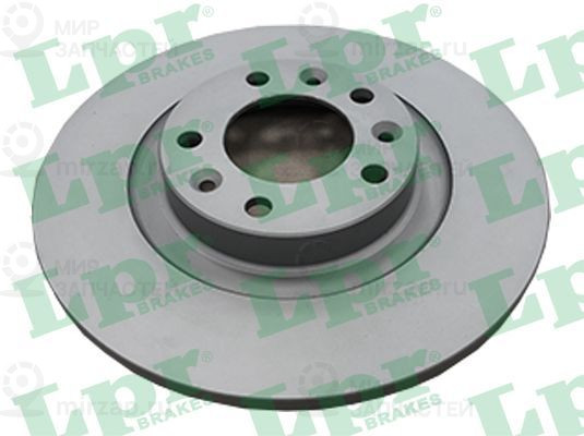 Запчасть LPR C1023PR