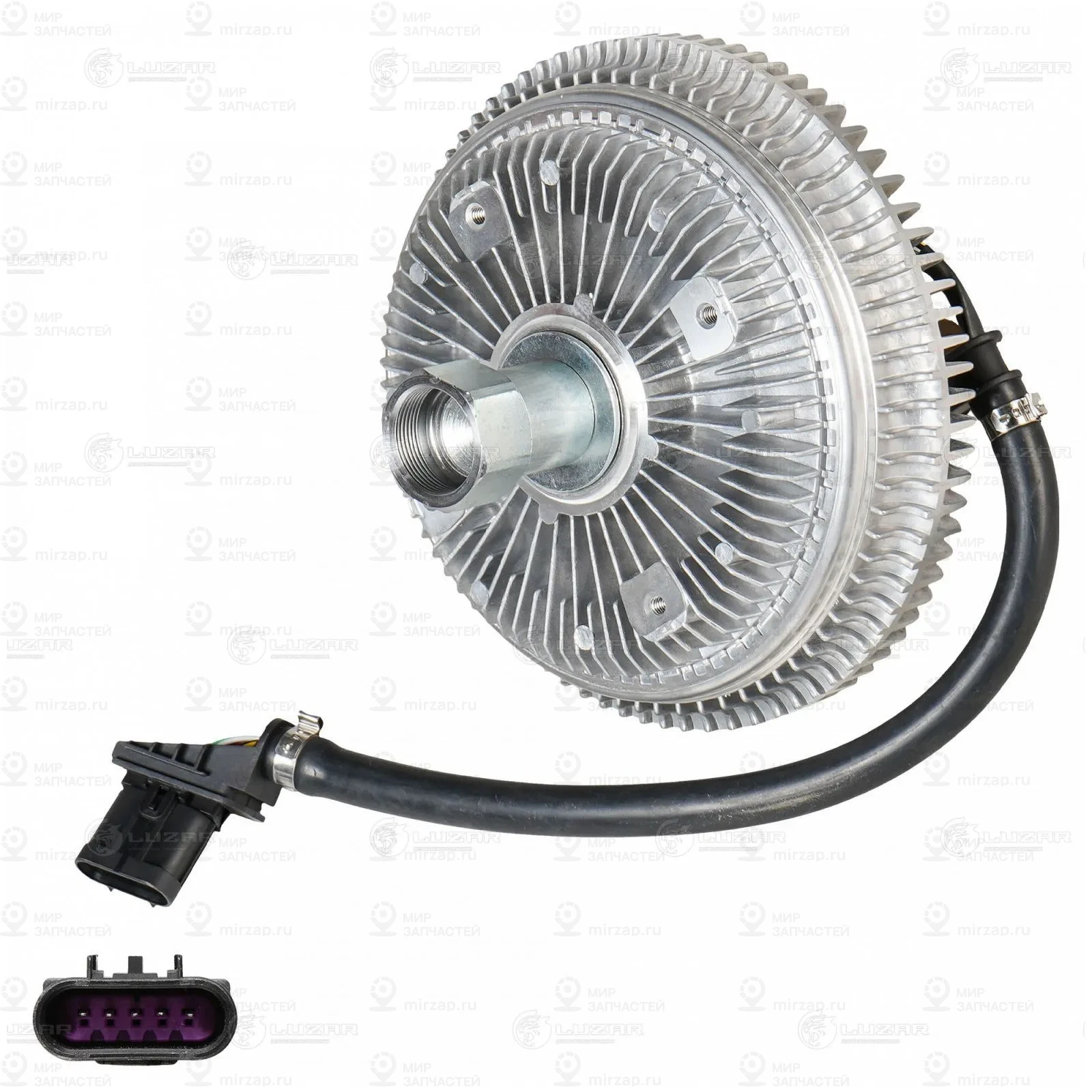 Запчасть LUZAR LMC1030