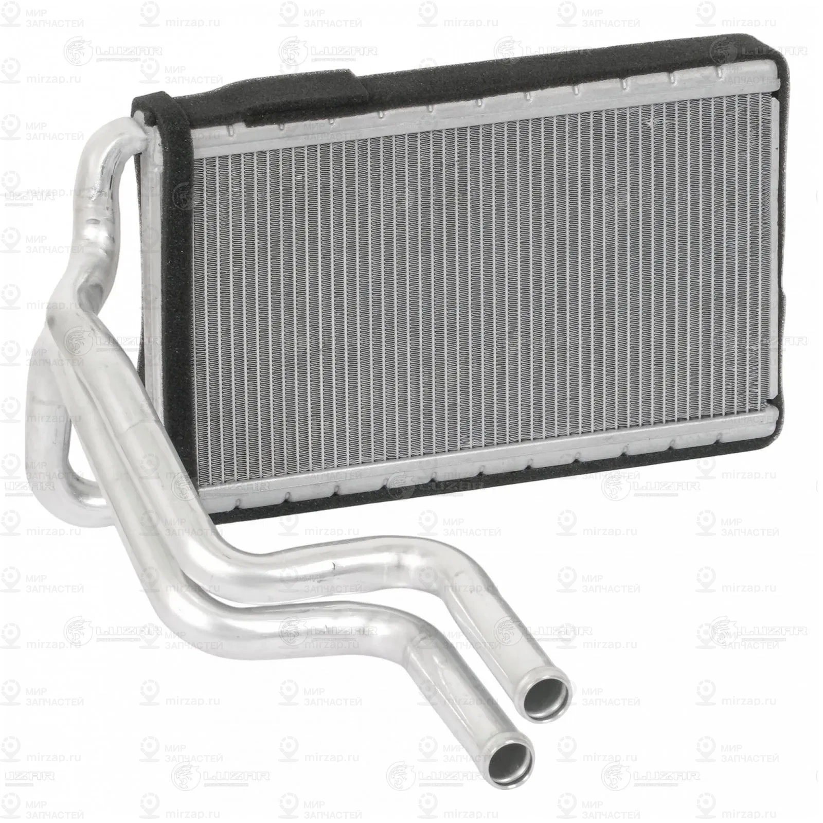 Запчасть LUZAR LRH0830