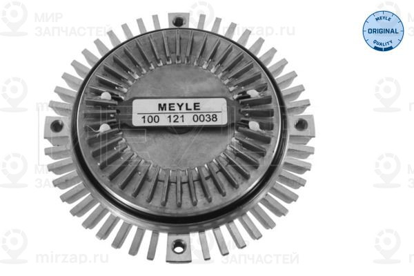 Запчасть MEYLE 1001210038