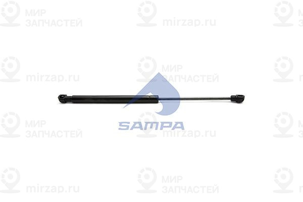 Запчасть SAMPA 045376