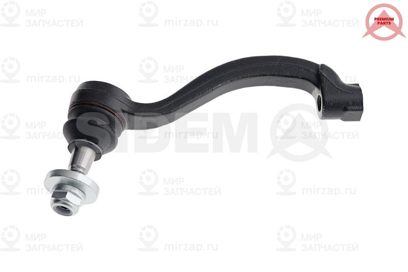 Запчасть SIDEM 27135