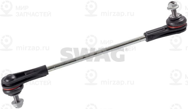 Запчасть SWAG 20104886