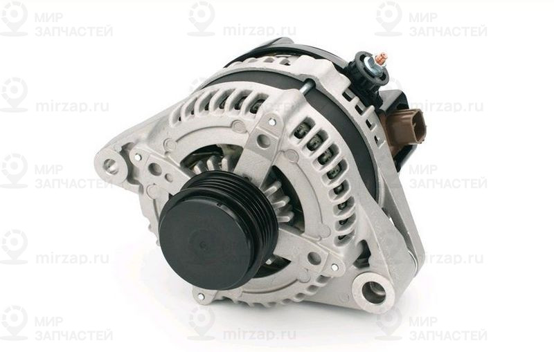 Генератор TESLA TT12251