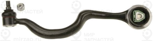 Рычаг независимой подвески колеса TRW JTC1203