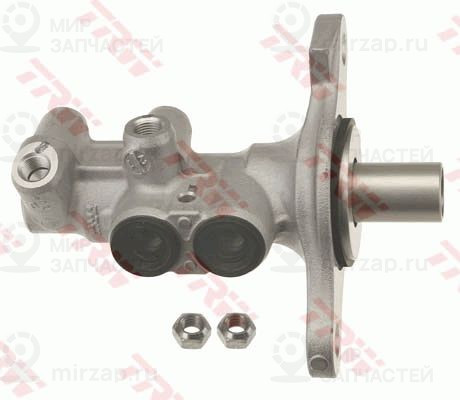 Запчасть TRW PMF511