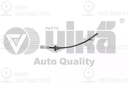 Запчасть VIKA 99571763901