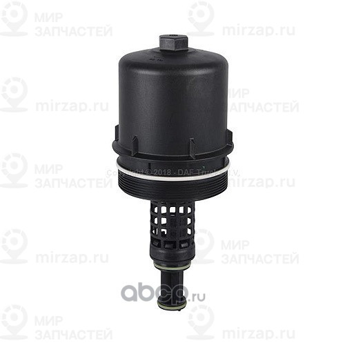 Запчасть DAF 1936325