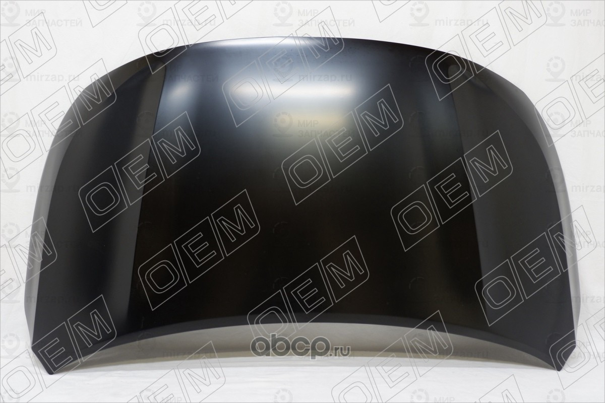 Запчасть O.E.M. OEM0177KPT