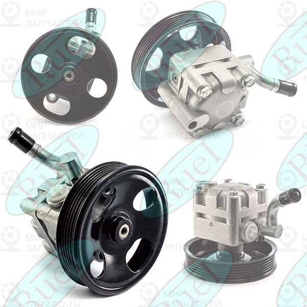 Запчасть RUEI RU491CG0