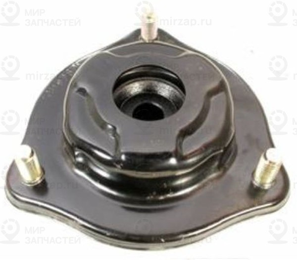 Запчасть TENACITY ASMTO1033