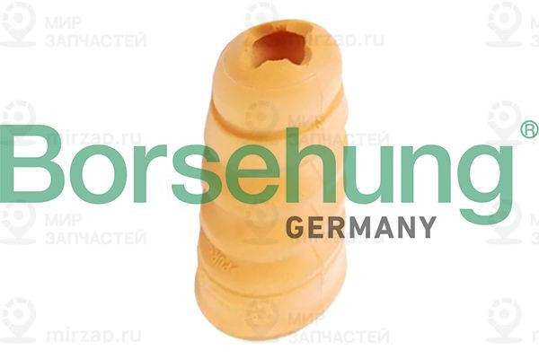Запчасть Borsehung B10012