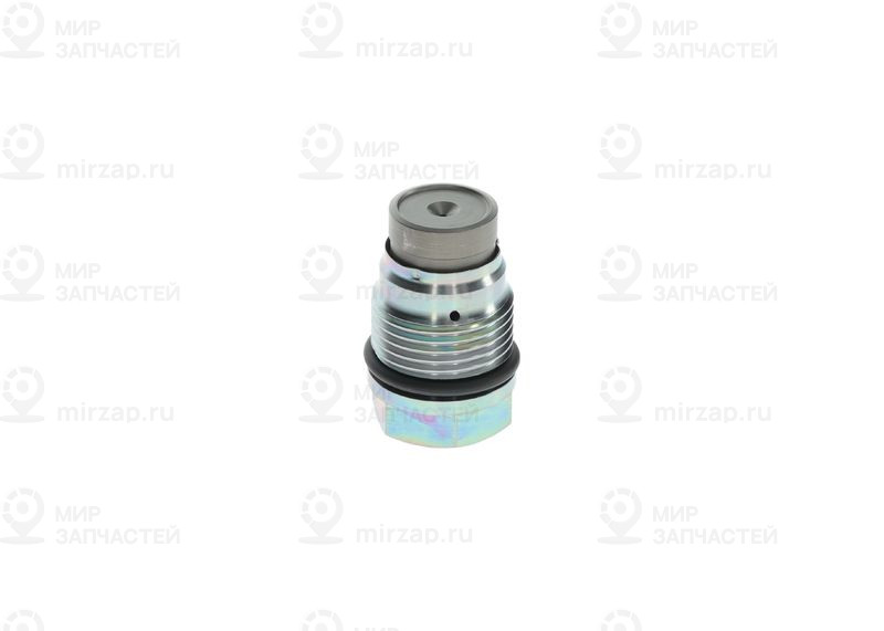 Запчасть BOSCH 0281007708