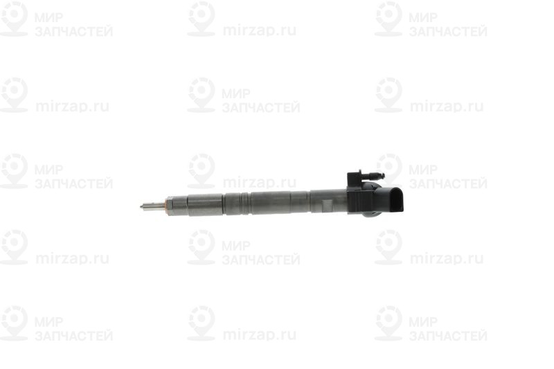 Форсунка BOSCH 0445115080