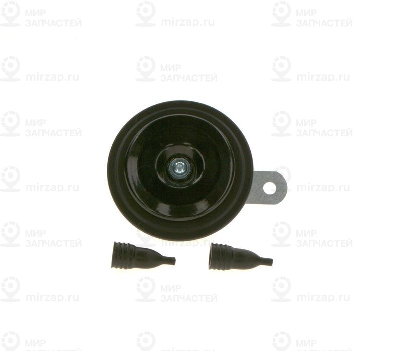 Звуковой сигнал BOSCH 0986320148