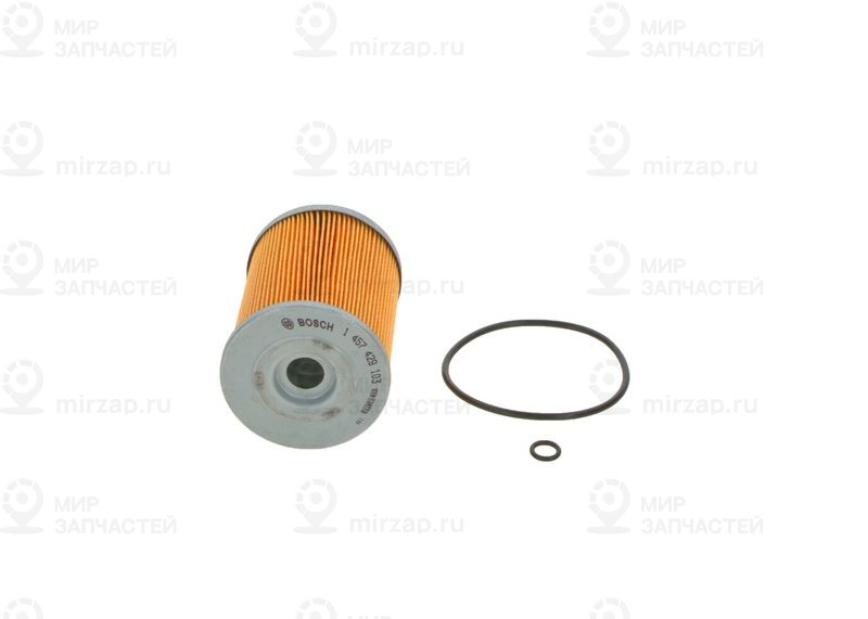 Масляный фильтр BOSCH 1457429103