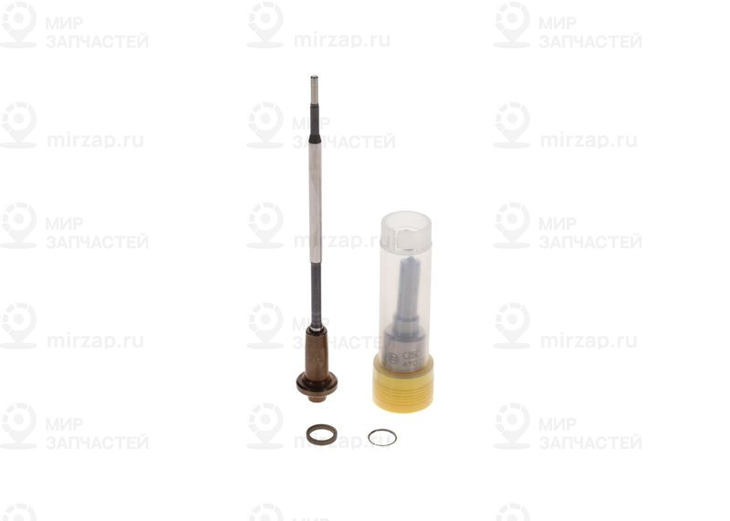 Запчасть BOSCH F00ZC99560