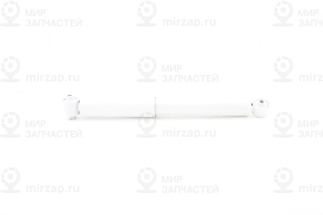 Амортизатор CTR GY1733G