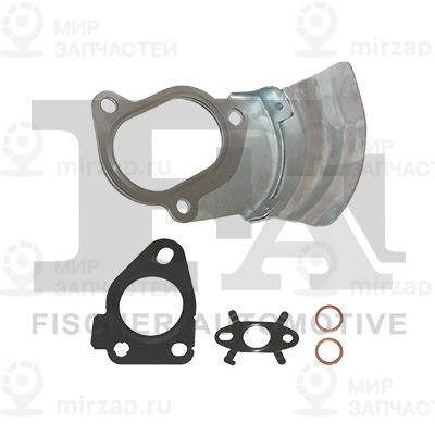 Запчасть FA1 KT220240E