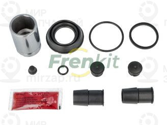 Запчасть FRENKIT 236953