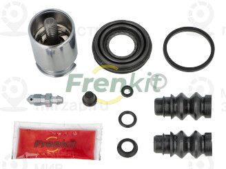 Запчасть FRENKIT 236973