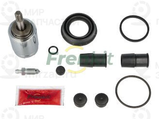 Запчасть FRENKIT 240967