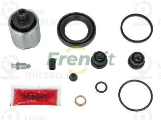 Запчасть FRENKIT 243985