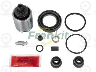 Запчасть FRENKIT 243987