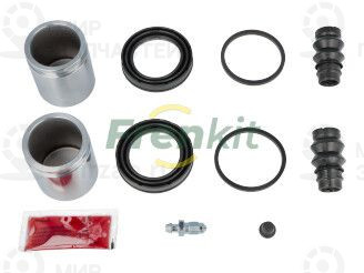 Запчасть FRENKIT 246923