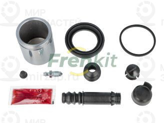 Запчасть FRENKIT 252921