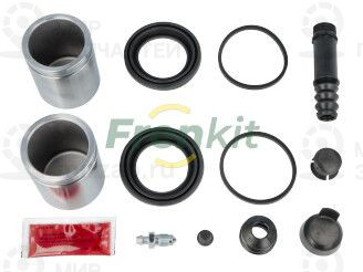 Запчасть FRENKIT 252922