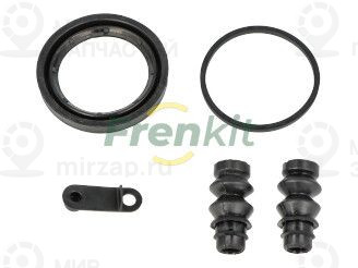 Запчасть FRENKIT 257131