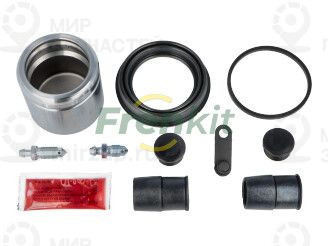 Запчасть FRENKIT 260805