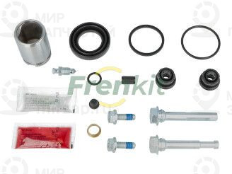 Запчасть FRENKIT 736290