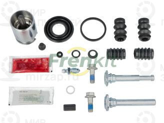 Запчасть FRENKIT 738705